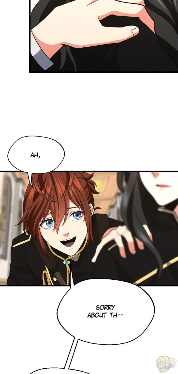 The Beginning After the End Chapter 103 image 39_optimized